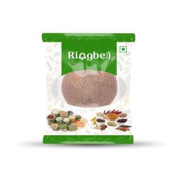 Dry Whole Coconut (Gota Nariyal)